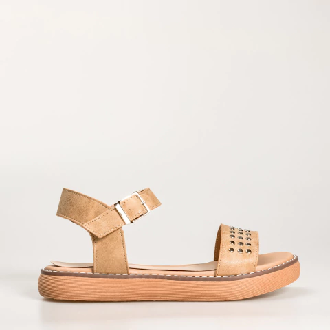 Sandalias Majo 11S - comprar online