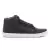 Zapatillas Marco 790D