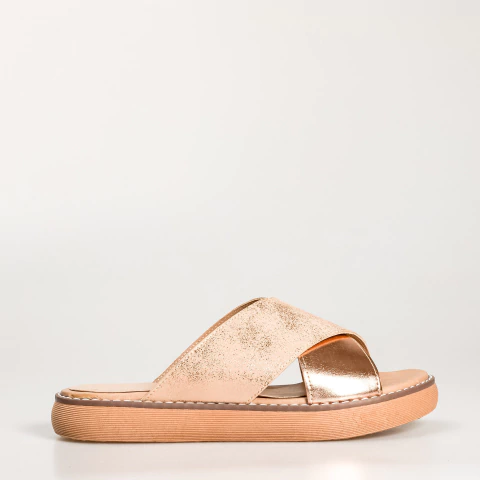 Sandalias Suki 30S - comprar online