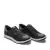 Zapatillas Estonia 700P - Catalana Shoes