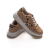 Zapatillas Nairobi 435A - comprar online