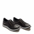 Zapatillas Timo 702P - comprar online