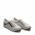 Zapatillas Timo 702P - comprar online