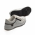 Zapatillas Timo 702P en internet