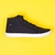 Zapatillas Marco 790D - Catalana Shoes