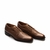 Zapatos de Vestir Henry LE - comprar online
