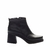 Botas Alexa 240/3