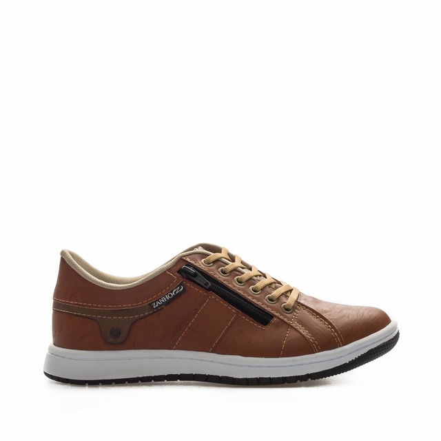Zapatillas Timo 702P thumbnail 2