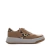Zapatillas Nairobi 435A