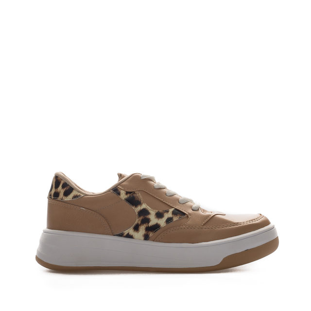 Zapatillas Nairobi 435A thumbnail 2