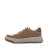 Zapatillas Nairobi 435A - Catalana Shoes