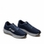 Zapatillas Lucas 100/1FC - comprar online
