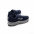 Zapatillas Lucas 100/1FC en internet
