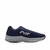 Zapatillas Lucas 100/1FC