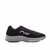 Zapatillas Lucas 100/1FC