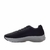 Zapatillas Lucas 100/1FC - Catalana Shoes
