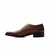 Zapatos de Vestir Henry LE - Catalana Shoes