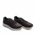 Zapatillas Harry F67G - comprar online