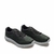 Zapatillas Harry F67G - comprar online