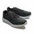 Zapatillas Harry F67G en internet