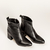 Botas Lara MR - Catalana Shoes