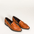 Mocasines Tara 215L - comprar online