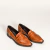 Mocasines Tara 215L - comprar online