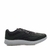Zapatillas Harry F67G