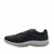 Zapatillas Harry F67G - Catalana Shoes