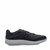 Zapatillas Harry F67G