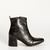 Botas Lara MR - comprar online