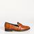 Imagen de Mocasines Tara 215L