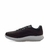 Zapatillas Harry F67G - Catalana Shoes