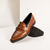 Mocasines Tara 215L