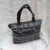 Bolso Puffer Danka