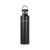 Botella térmica 800ml - comprar online