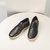 Zapatos Fox 02