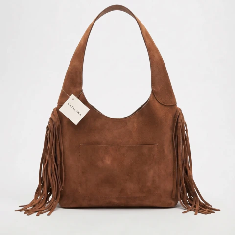 Cartera Maia