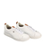 Zapatos Got 01 - comprar online