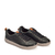 Zapatos Got 01 - comprar online