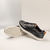 Zapatos Got 01 - Catalana Shoes