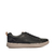 Zapatos Got 01 en internet