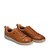 Zapatos Got 01 en internet