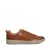 Zapatos Got 01 - comprar online