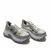 Zapatillas Perla 221/1N - comprar online