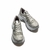 Zapatillas Perla 221/1N en internet