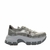 Zapatillas Perla 221/1N