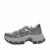 Zapatillas Perla 221/1N - Catalana Shoes