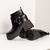 Botas Half V en internet