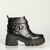 Botas Half V - comprar online